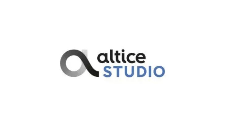 Altice Studio va cesser d’émettre le 22 mars